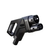 CCS Combo 1 Stecker 150A