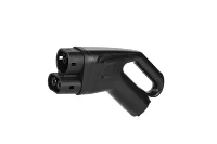 Amerika CCS Combo 1 Stecker