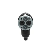 CHAdeMOStecker 80A